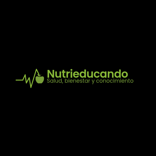 Nutrieducando